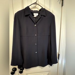 Due per Due collection